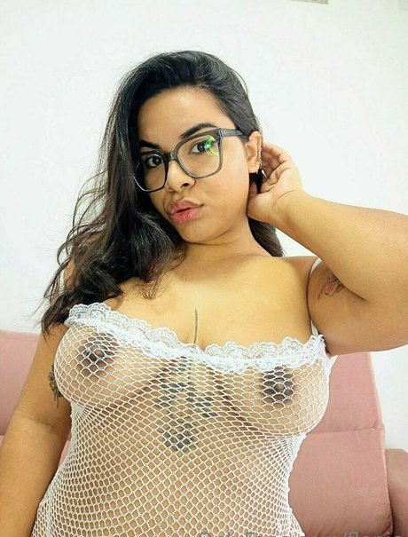 huge dick onlyfans top gallery