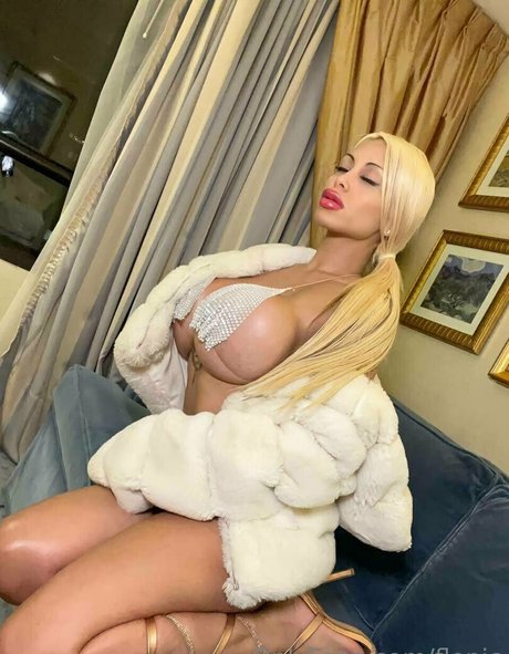 hot naked onlyfans hot sexy pics