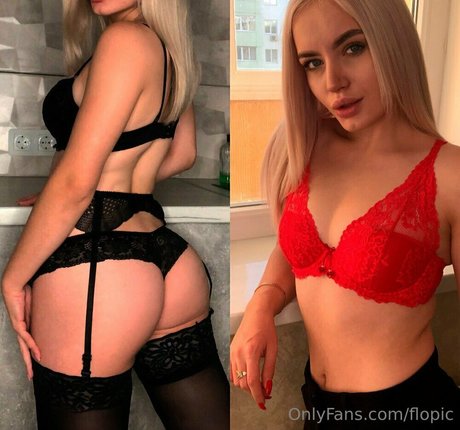 flopic perfect pornstar pic