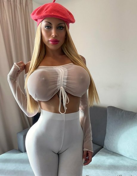 flopic star high quality pic