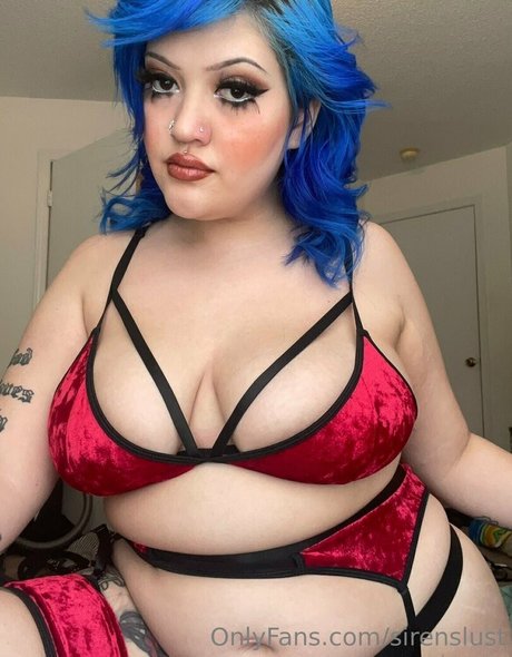 riding dildo onlyfans top photos