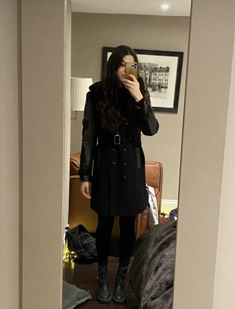 pawg thick onlyfans sexy xxx photos