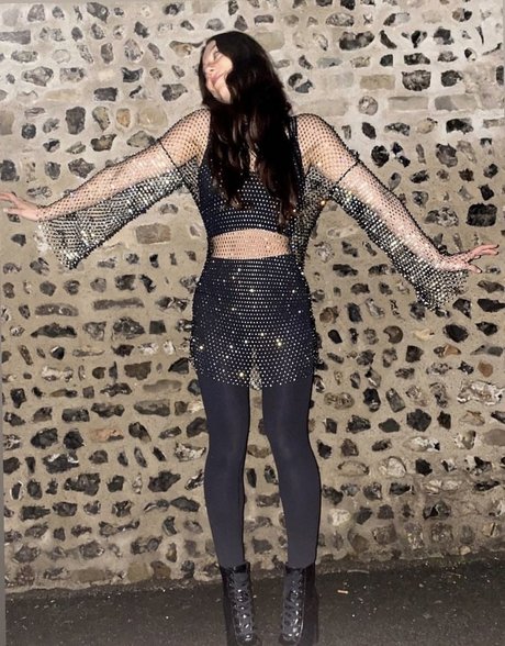 gay slave onlyfans perfect photo