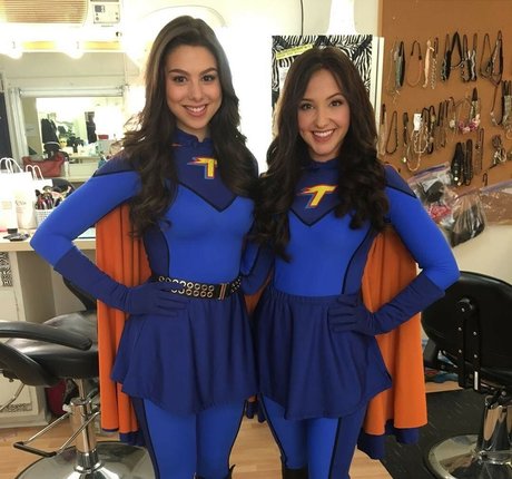 Kira Kosarin sex pornstar photos