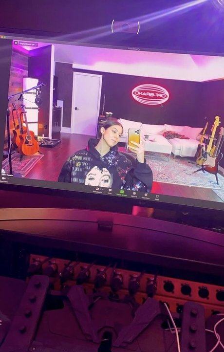 bbc milf onlyfans free naked img