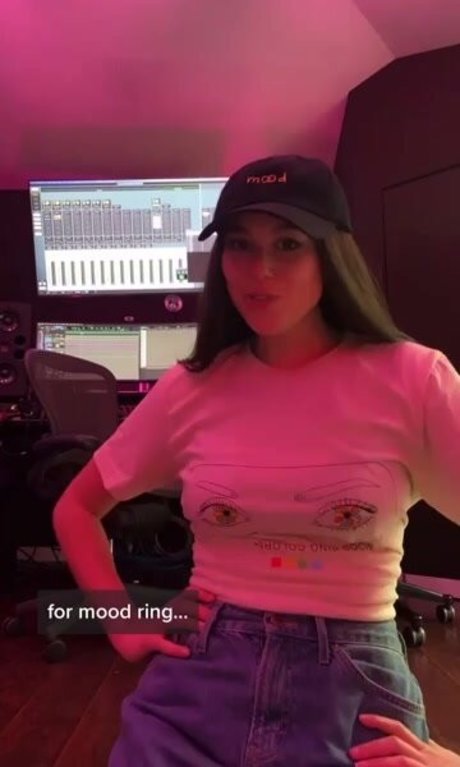 Kira Kosarin sex actress gallery