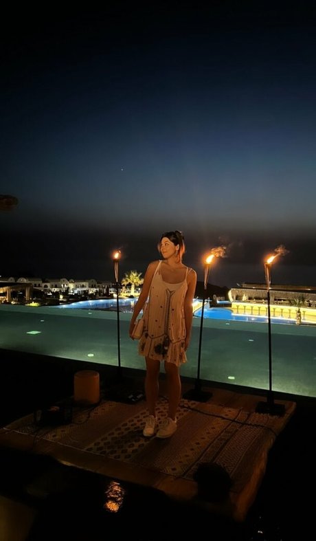 Kira Kosarin model best pictures