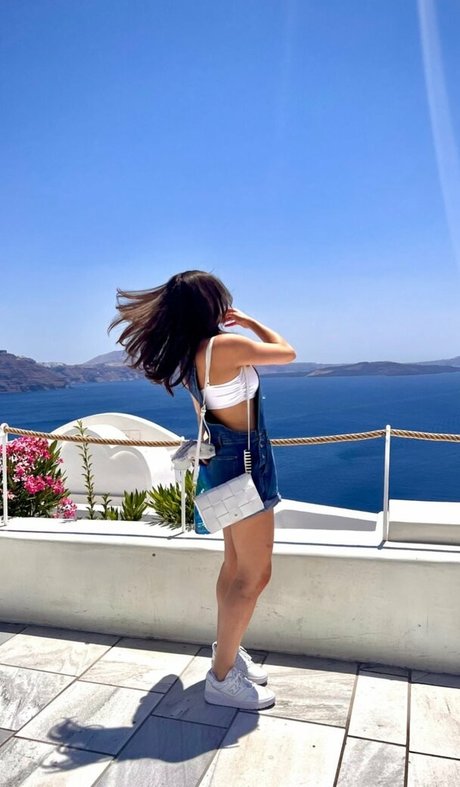 french anal onlyfans beautiful porn images