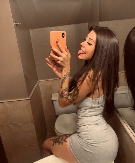 mexican milf onlyfans beautiful naked img