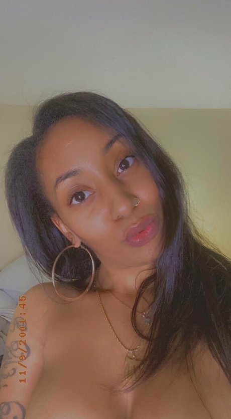 destinyredbonexxx xxx pornstar photo