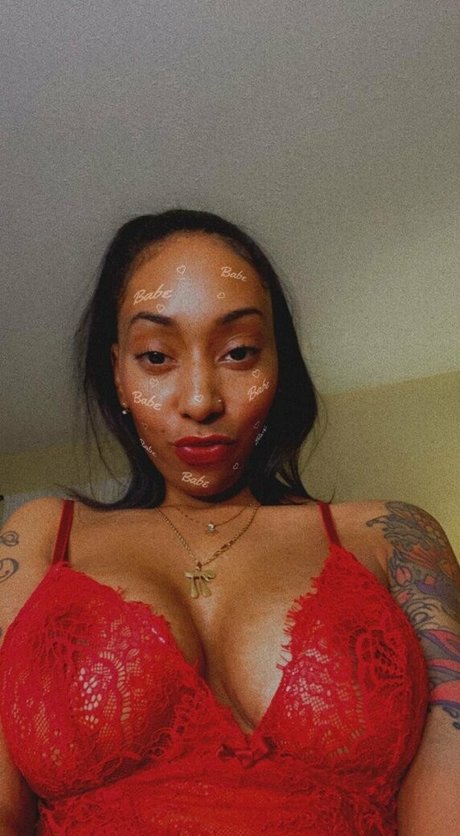 destinyredbonexxx model adult pics