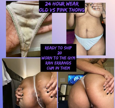 ebony smoking onlyfans free photos