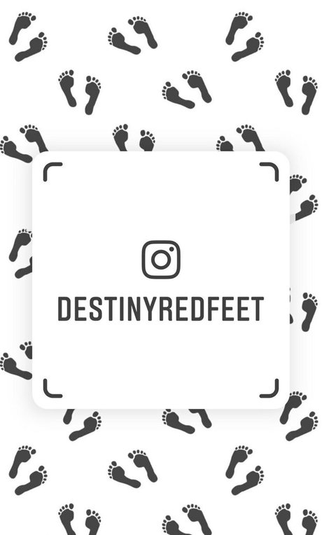 destinyredbonexxx nude model galleries