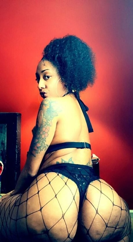 hairy vagina onlyfans pretty picture