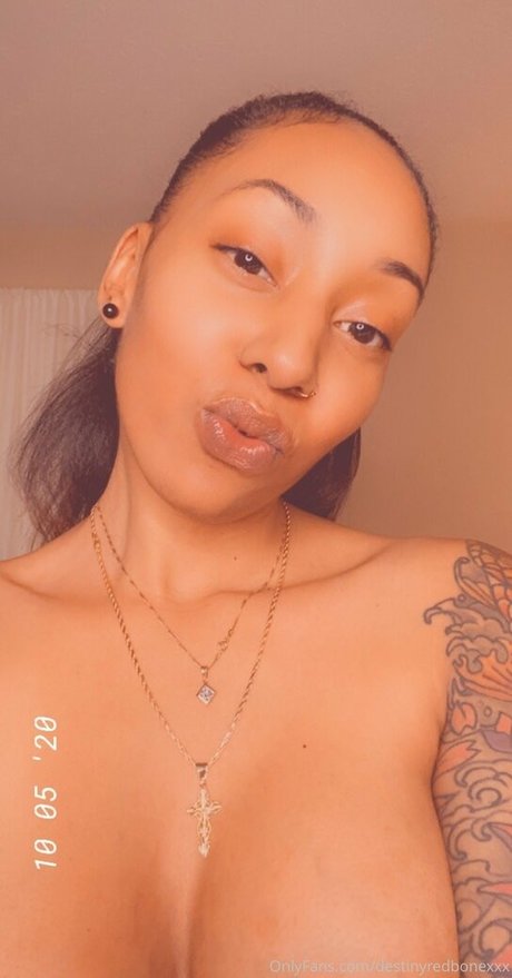 destinyredbonexxx pretty pornstar gallery