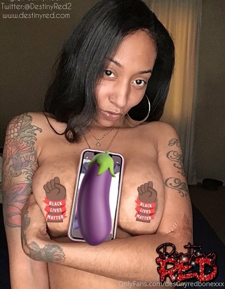 real nude onlyfans sexy xxx picture