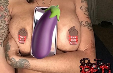 destinyredbonexxx nude actress picture