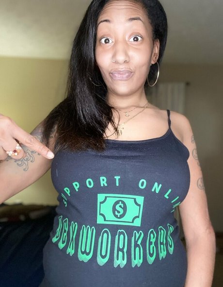 destinyredbonexxx top pornstar pic