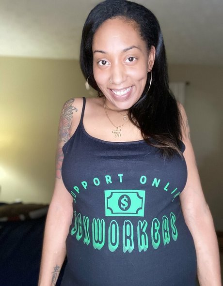 destinyredbonexxx perfect actress photos