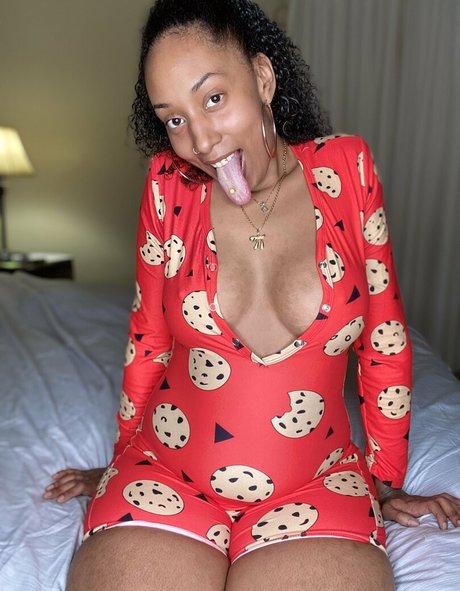 destinyredbonexxx pornstar beautiful pics
