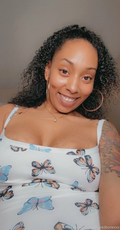 anal amateur onlyfans free xxx gallery