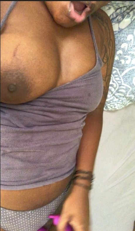 sashi gapeteaser top actress galleries