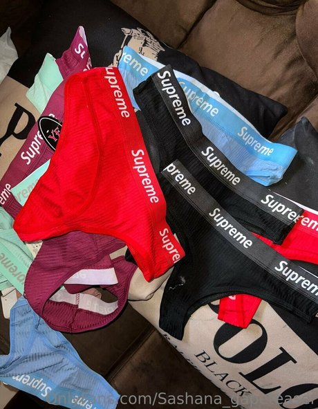 standing fuck onlyfans porn pic