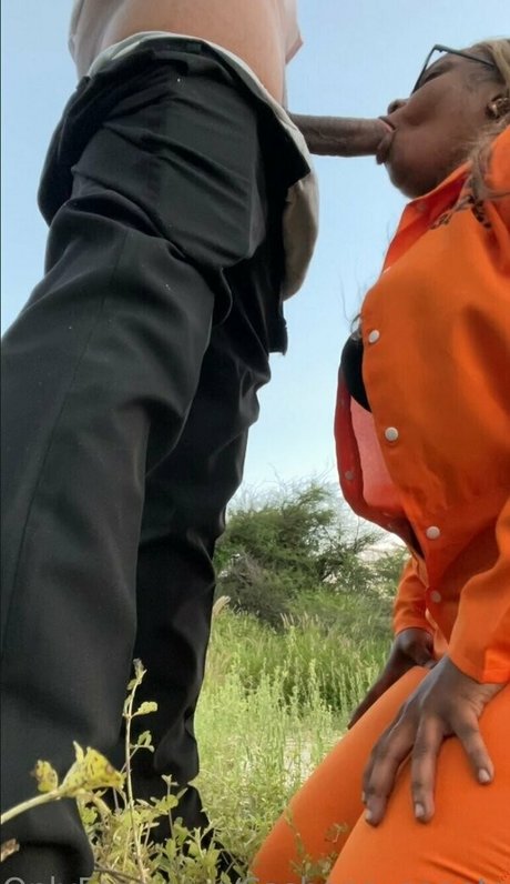 sashi gapeteaser model hd gallery