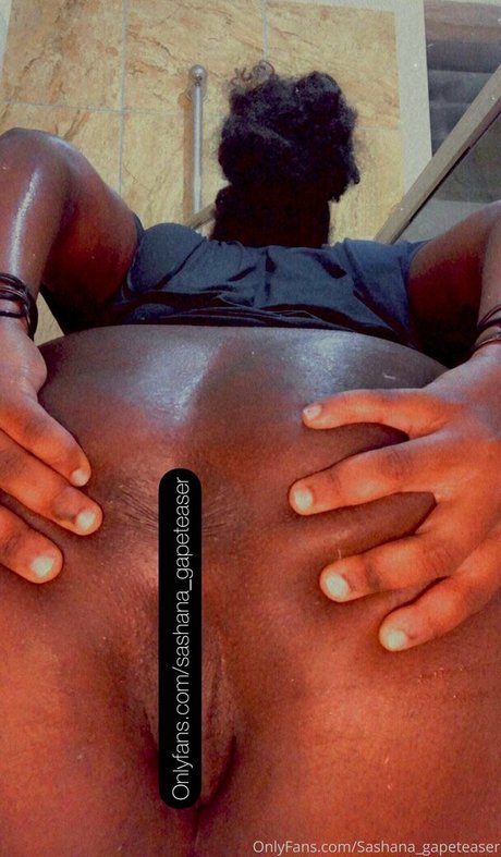 sashi gapeteaser pornographic actress pictures