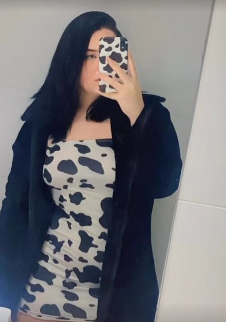 Miaumiauloira pornstar top archive