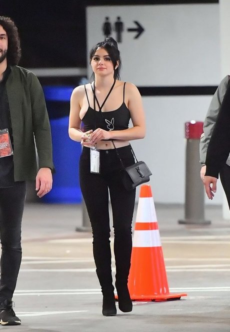 asian couple onlyfans pretty gallery