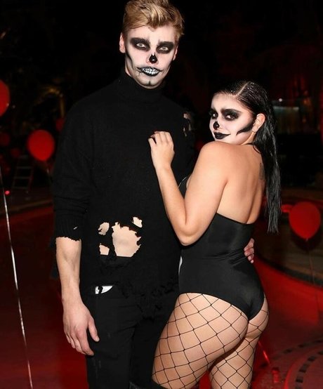 sexy selfie onlyfans free nude img