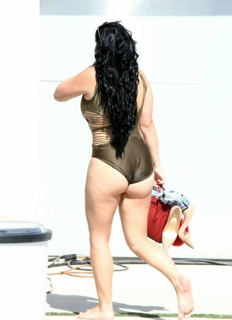 cute anal onlyfans porn picture