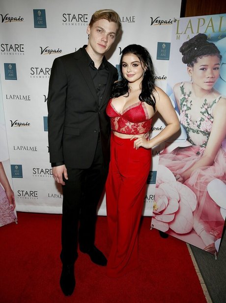 mature nude onlyfans free xxx photo