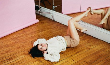 teen doggystyle onlyfans art xxx img