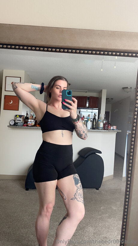 blonde babe onlyfans sexy nudes gallery