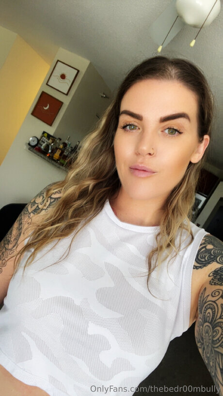 sexy teen onlyfans free nude img