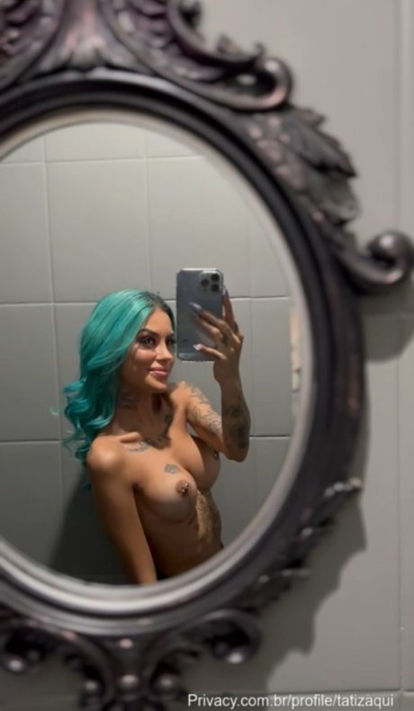 20 years old onlyfans hot sex images