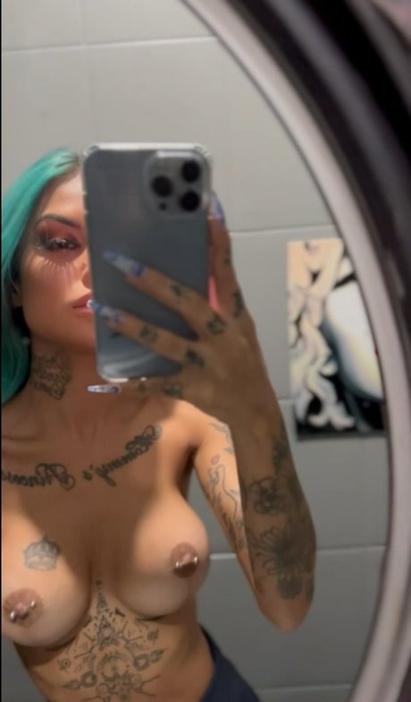 asian bbw onlyfans perfect photo