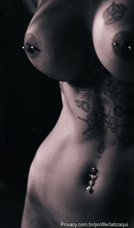 bbc anal onlyfans pornographic photos