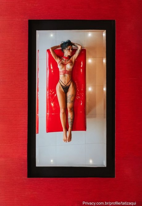 shemale outdoor onlyfans erotic pic