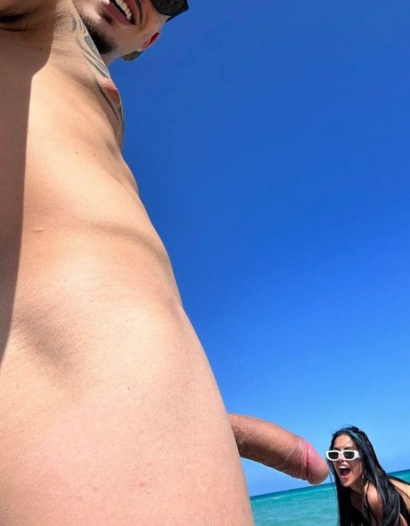 big tits mature onlyfans beautiful picture