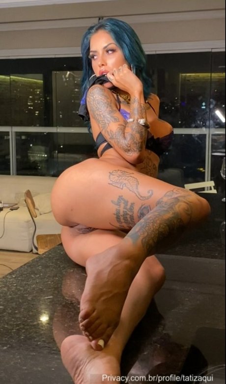 ebony onlyfans hot naked images