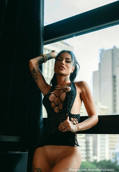 waitress onlyfans naked archive