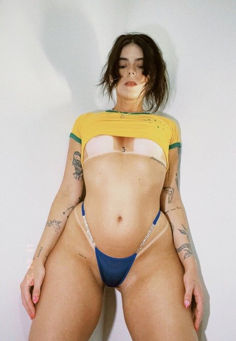 hardcore onlyfans beautiful photo