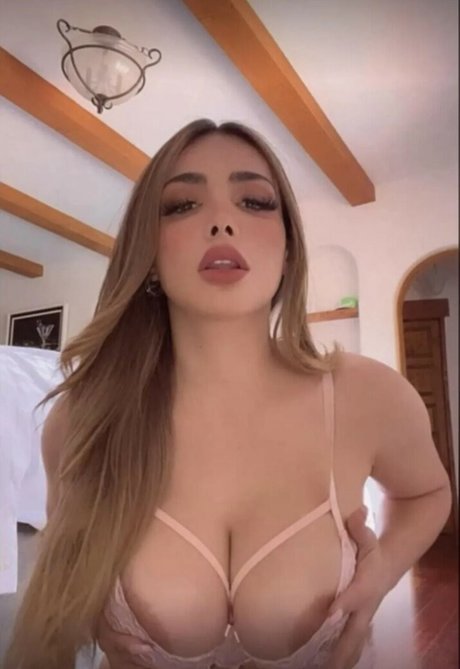 thick teen onlyfans beautiful nude archive
