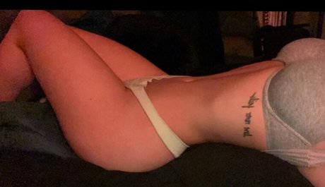 Analy Bazan star best pics