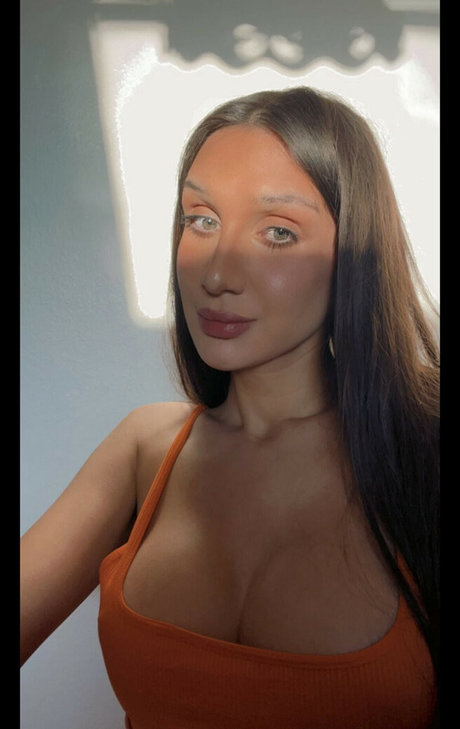 thick girls onlyfans hot nude img