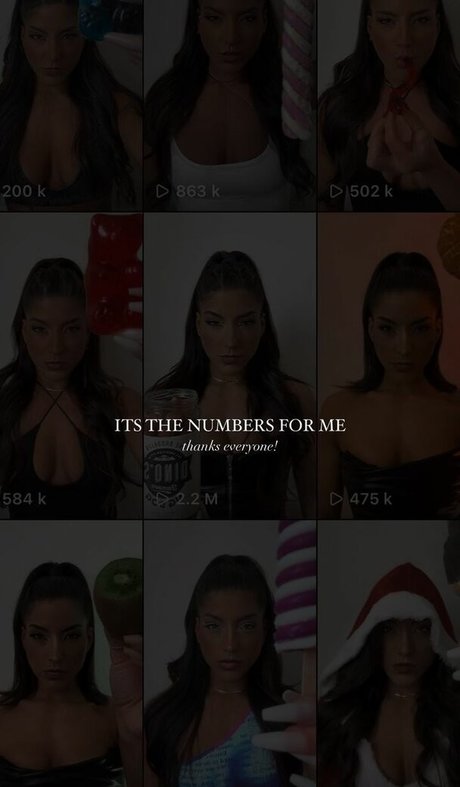 ebony pawg onlyfans beautiful naked images