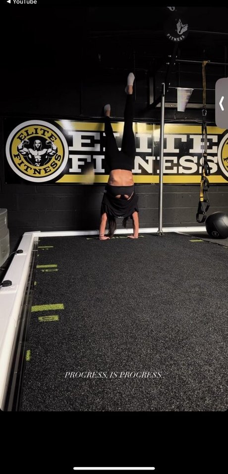 vip onlyfans sexy naked gallery